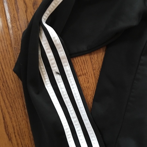 Adidas Jacket - Picture 4 of 4